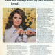 Illustration for article titled Lets All Join This 1975 Woman Today Book Club